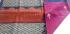 SAREES NEGAMAM WITH BLOUSE